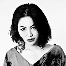 Ms Li