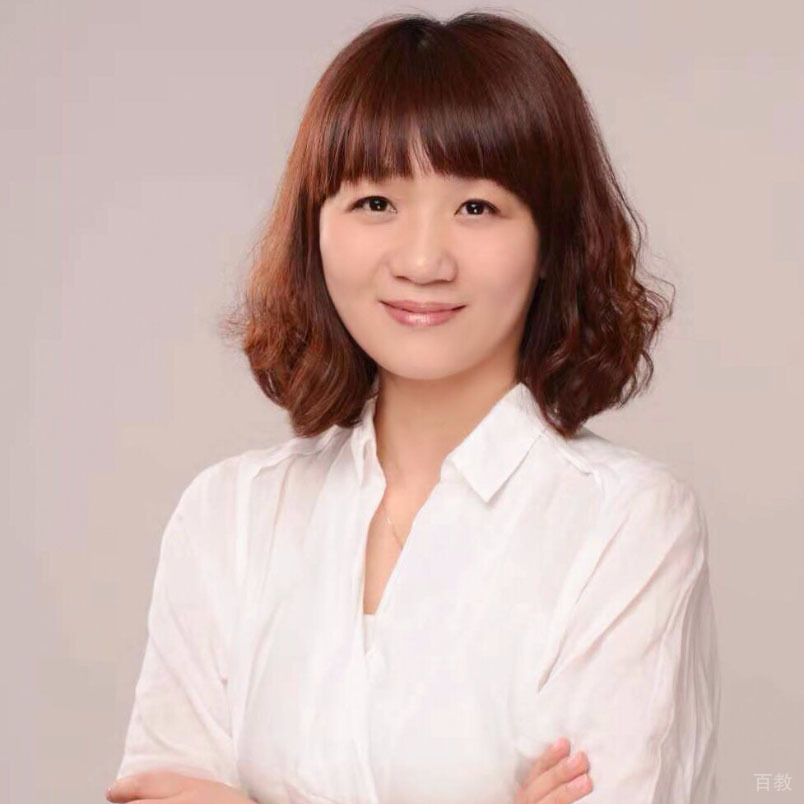 黄老师