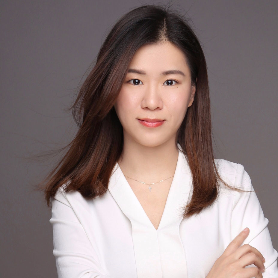陈老师