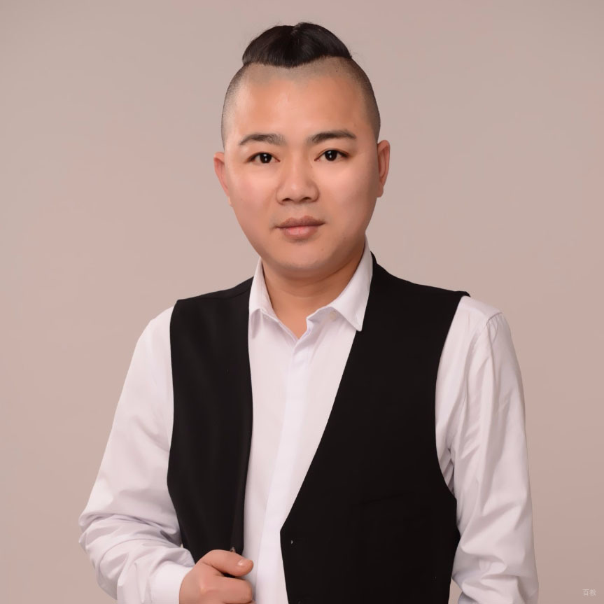 王老师