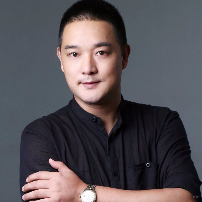 史老师