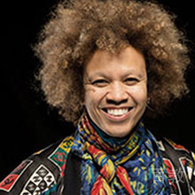 David Kappo