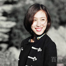 XIYANGZI CAO