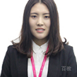 特约主讲老师王老师