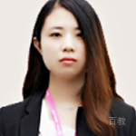 特约主讲老师李老师