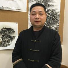 特约主讲老师张老师