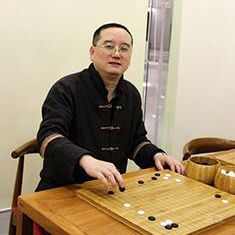 特约主讲老师邵老师