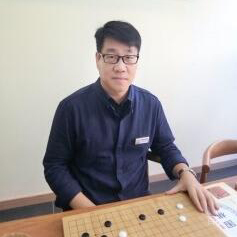 特约主讲老师王老师