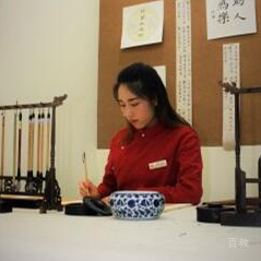 特约主讲老师敖老师