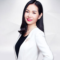 凌老师