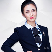 纪老师