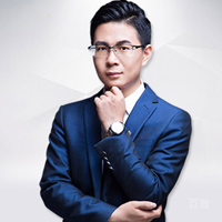 许老师