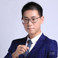 特约主讲老师周治中老师