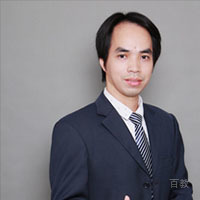 特约主讲老师林七云老师