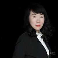 特约主讲老师梅傲老师