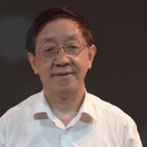 Profesor Xu