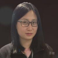 Sandra