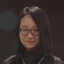 Profesora Glori
