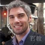 特约主讲老师AlexV.K.老师