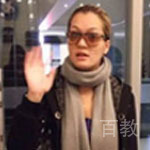 特约主讲老师Elena老师