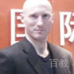 特约主讲老师Aron木老师