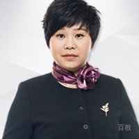 上海新励成口才特约主讲老师傅老师