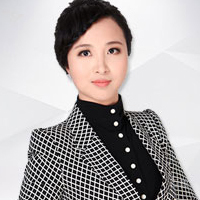 上海新励成口才特约主讲老师张老师