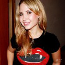 Stacy