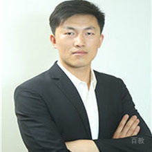 特约主讲老师常磊
