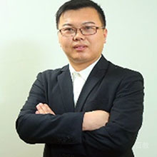 特约主讲老师王伟