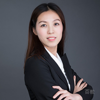 段老师