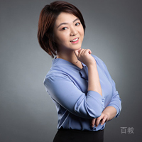 高老师