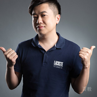 周老师