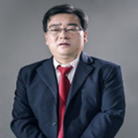 桂炜飞