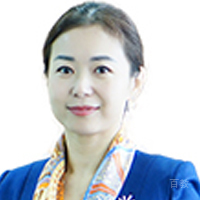 特约主讲老师黄老师