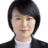 上海海纳川教育特约主讲老师陈老师