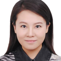 特约主讲老师沈老师