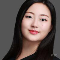 特约主讲老师吴思睿