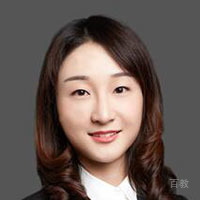 特约主讲老师祝欣楠