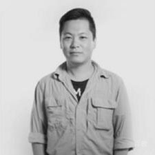 武汉丝路教育特约主讲老师赵洋