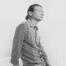 武汉丝路教育特约主讲老师黄宏刚