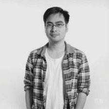 武汉丝路教育特约主讲老师吴伟坚