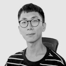 武汉丝路教育特约主讲老师游杰