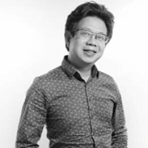 武汉丝路教育特约主讲老师罗晓白