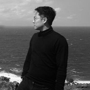 特约主讲老师欧智文