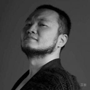 特约主讲老师韩一