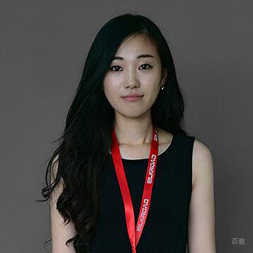 特约主讲老师王红丽