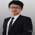 李老师