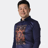 汪老师