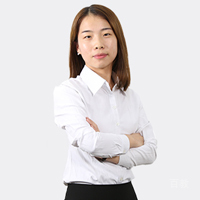 李老师